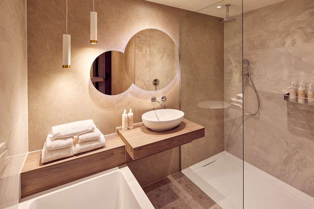 Van Der Valk Hotel Gorinchem Kültér fotó
